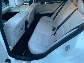 Mercedes-Benz C 300 -AMG/Germany-231k.c./FULL, снимка 8