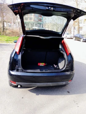 Ford Focus, снимка 7