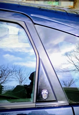 Ford Focus, снимка 3