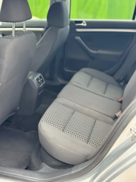 VW Golf Variant 1.6 TDI. * Перфектен* , снимка 11