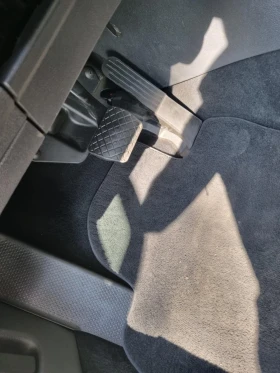 VW Golf 2.0 diesel, снимка 6