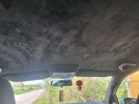 VW Golf 2.0 diesel, снимка 14