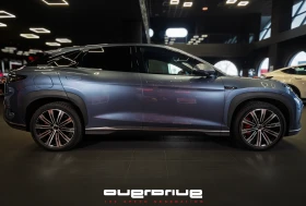 BYD Sealion 7 Excellence AWD - В гаранция, снимка 7