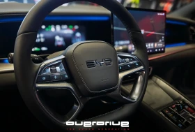 BYD Sealion 7 Excellence AWD - В гаранция, снимка 10