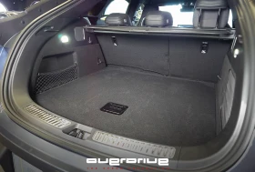 BYD Sealion 7 Excellence AWD - В гаранция, снимка 15