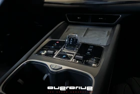 BYD Sealion 7 Excellence AWD - В гаранция, снимка 11