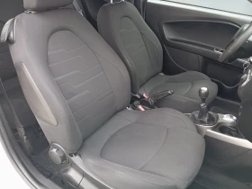 Alfa Romeo MiTo 1.3GTD ЛИЗИНГ , снимка 9