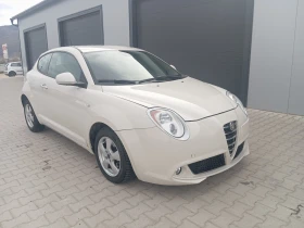 Alfa Romeo MiTo 1.3GTD ЛИЗИНГ , снимка 1
