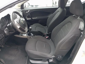 Alfa Romeo MiTo 1.3GTD ЛИЗИНГ , снимка 7