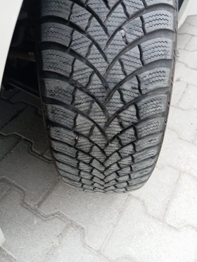 Alfa Romeo MiTo 1.3GTD ЛИЗИНГ , снимка 14