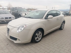 Alfa Romeo MiTo 1.3GTD ЛИЗИНГ , снимка 3