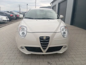 Alfa Romeo MiTo 1.3GTD ЛИЗИНГ , снимка 2