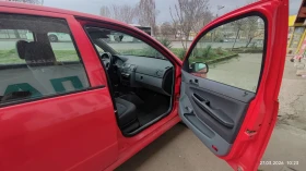 Skoda Fabia 1, 9 SDI , снимка 4