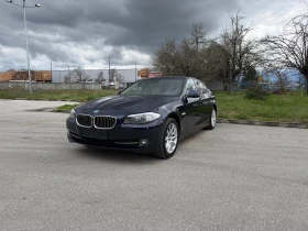 BMW 528 3.0i Luxury, снимка 2