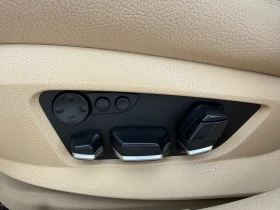 BMW 528 3.0i Luxury, снимка 14