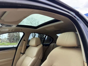 BMW 528 3.0i Luxury, снимка 12
