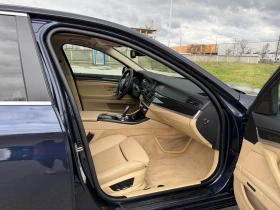 BMW 528 3.0i Luxury, снимка 9