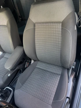 VW Polo EURO 6B, снимка 7