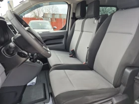 Citroen Jumpy Klima EURO 6, снимка 10