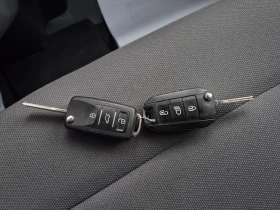 Citroen Jumpy Klima EURO 6, снимка 8