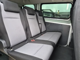 Citroen Jumpy Klima EURO 6, снимка 11