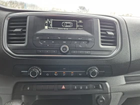 Citroen Jumpy Klima EURO 6, снимка 9