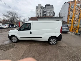 Fiat Doblo 1.3 multijet maxi, снимка 4