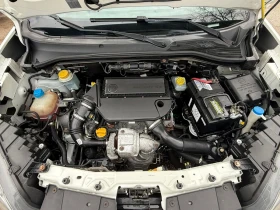 Fiat Doblo 1.3 multijet maxi, снимка 10