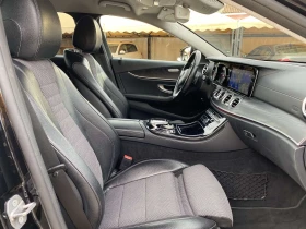 Mercedes-Benz E 220 2.2 CDI ALL TERRAIN , снимка 9
