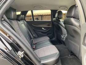 Mercedes-Benz E 220 2.2 CDI ALL TERRAIN , снимка 10