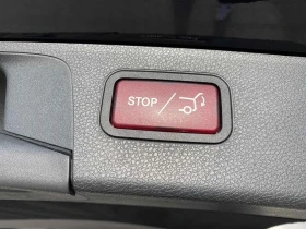 Mercedes-Benz E 220 2.2 CDI ALL TERRAIN , снимка 8