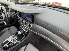 Mercedes-Benz E 220 2.2 CDI ALL TERRAIN , снимка 7