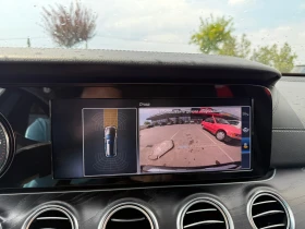 Mercedes-Benz E 220 2.2 CDI ALL TERRAIN , снимка 6
