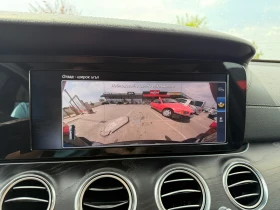 Mercedes-Benz E 220 2.2 CDI ALL TERRAIN , снимка 5