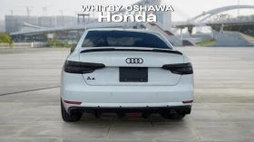 Audi A4 2.0T quattro Komfort* АвтоКредит* (Цена до БГ) , снимка 6