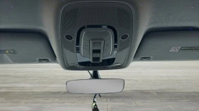 Audi A4 2.0T quattro Komfort* АвтоКредит* (Цена до БГ) , снимка 10