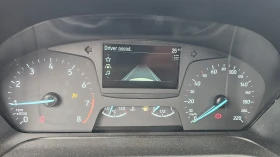 Ford Fiesta 1.1i-TOPP, снимка 8