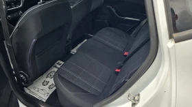 Ford Fiesta 1.1i-TOPP, снимка 17