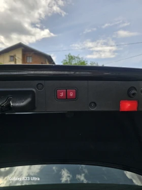 Mercedes-Benz S 350 Long Blutec , снимка 14
