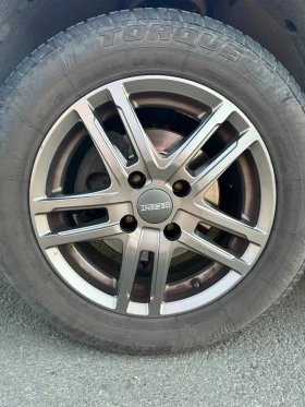 Peugeot 307, снимка 10