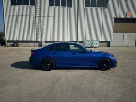 BMW 340 I xDrive LCI, снимка 6