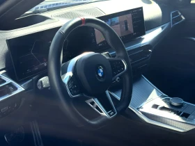 BMW 340 I xDrive LCI, снимка 8