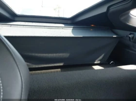 Chevrolet Corvette 6.2l Z06, снимка 8