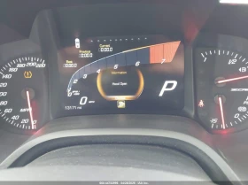 Chevrolet Corvette 6.2l Z06, снимка 7