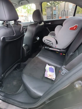 Honda Accord typе.S facelift , снимка 7