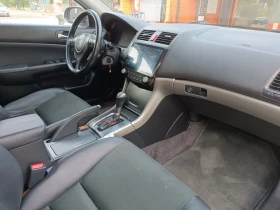 Honda Accord typе.S facelift , снимка 3