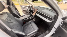 Geely Starray GK 1, 5, снимка 7