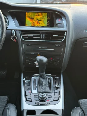 Audi A5 2.0TDI QUATTRO , снимка 12