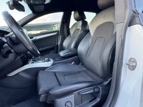 Audi A5 2.0TDI QUATTRO , снимка 7