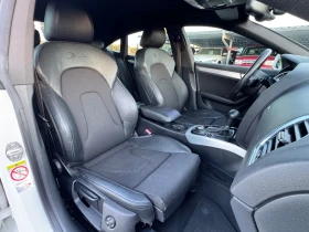 Audi A5 2.0TDI QUATTRO , снимка 13